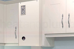 Camp Town electric boiler quotes