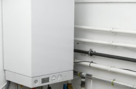 free Camp Town condensing boiler quotes