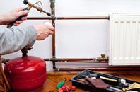 free Camp Town heating repair quotes